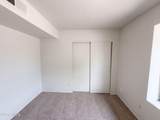 1413 Behrend Drive - Photo 13