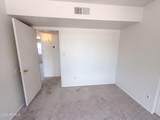 1413 Behrend Drive - Photo 14