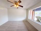 1413 Behrend Drive - Photo 15
