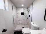 1413 Behrend Drive - Photo 16
