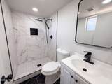 1413 Behrend Drive - Photo 17