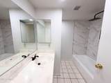 1413 Behrend Drive - Photo 18