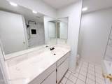 1413 Behrend Drive - Photo 19
