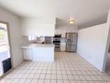 1413 Behrend Drive - Photo 2