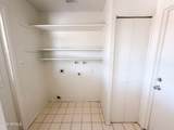 1413 Behrend Drive - Photo 20