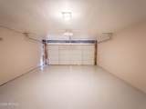 1413 Behrend Drive - Photo 21