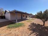 1413 Behrend Drive - Photo 24