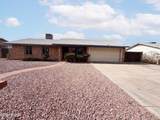 1413 Behrend Drive - Photo 25