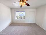 1413 Behrend Drive - Photo 4