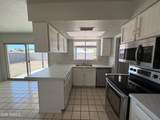 1413 Behrend Drive - Photo 7