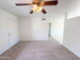 1413 Behrend Drive - Photo 8