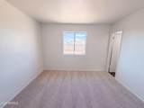 1413 Behrend Drive - Photo 9
