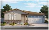 5480 245TH Avenue - Photo 2