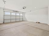 5480 245TH Avenue - Photo 9