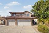 7426 Oraibi Drive - Photo 1