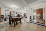 7426 Oraibi Drive - Photo 10