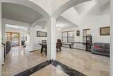 7426 Oraibi Drive - Photo 11