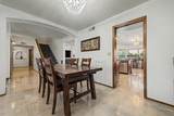 7426 Oraibi Drive - Photo 12