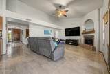 7426 Oraibi Drive - Photo 13