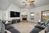 7426 Oraibi Drive - Photo 14