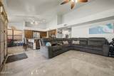 7426 Oraibi Drive - Photo 15