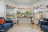 7426 Oraibi Drive - Photo 16