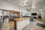 7426 Oraibi Drive - Photo 17
