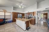 7426 Oraibi Drive - Photo 18