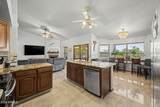7426 Oraibi Drive - Photo 19