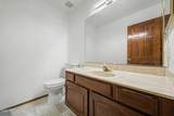 7426 Oraibi Drive - Photo 20