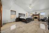 7426 Oraibi Drive - Photo 21