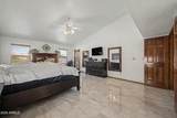 7426 Oraibi Drive - Photo 22