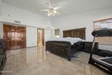7426 Oraibi Drive - Photo 23