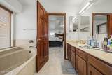 7426 Oraibi Drive - Photo 24