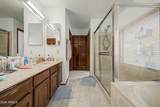 7426 Oraibi Drive - Photo 25