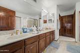 7426 Oraibi Drive - Photo 26