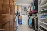 7426 Oraibi Drive - Photo 27