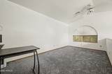 7426 Oraibi Drive - Photo 28