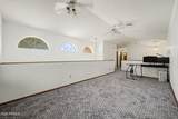 7426 Oraibi Drive - Photo 29