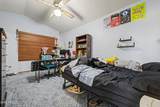 7426 Oraibi Drive - Photo 30