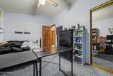 7426 Oraibi Drive - Photo 31