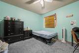 7426 Oraibi Drive - Photo 32