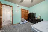 7426 Oraibi Drive - Photo 33