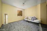 7426 Oraibi Drive - Photo 34