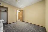 7426 Oraibi Drive - Photo 35