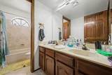 7426 Oraibi Drive - Photo 36