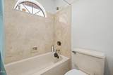 7426 Oraibi Drive - Photo 37