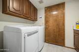 7426 Oraibi Drive - Photo 38