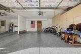 7426 Oraibi Drive - Photo 39