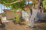 7426 Oraibi Drive - Photo 4